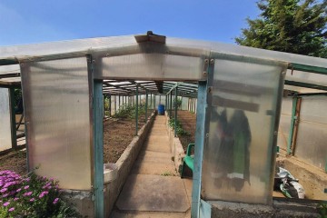 Фото №5: Дом 49 м² - Энем, ул. Победы, 16