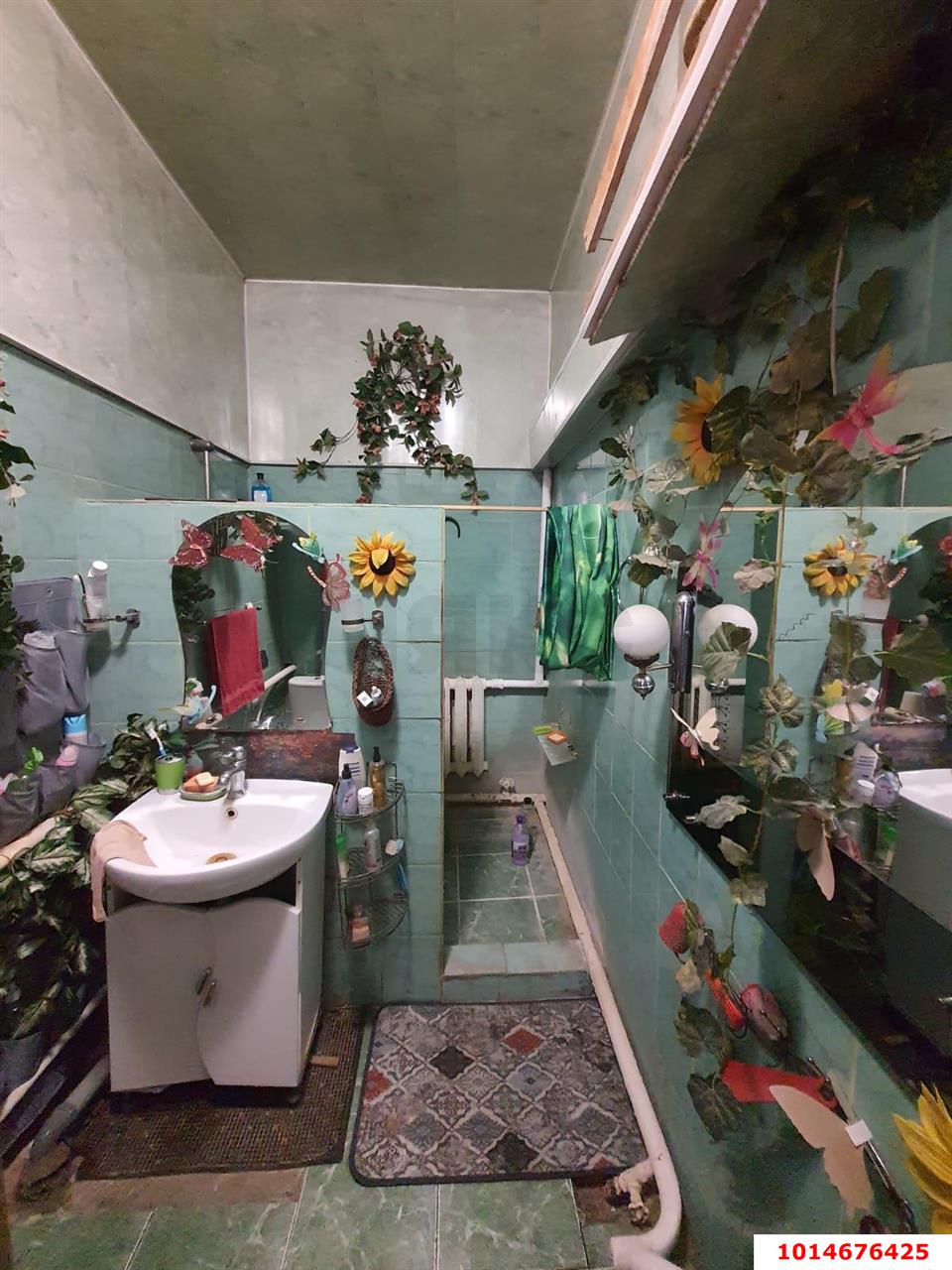 Фото №12: Дом 49 м² + 12 сот. - Энем, ул. Победы, 16