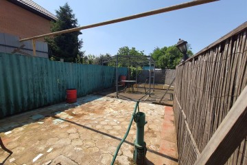 Фото №3: Дом 49 м² - Энем, ул. Победы, 16