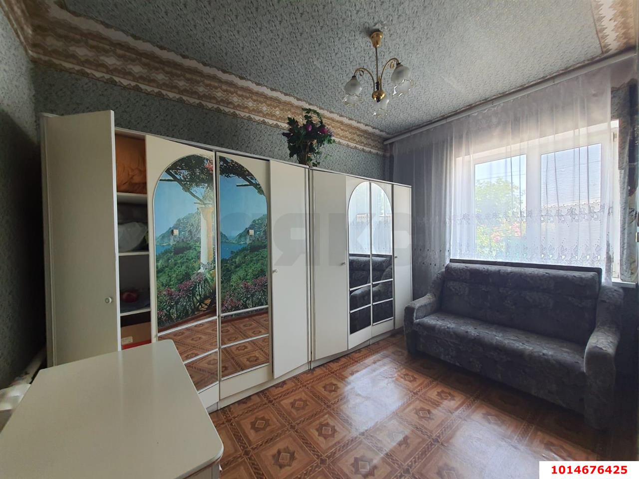 Фото №9: Дом 49 м² + 12 сот. - Энем, ул. Победы, 16