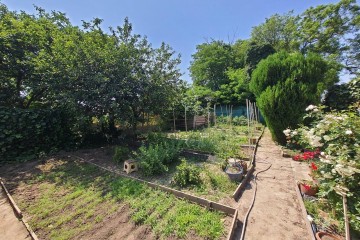 Фото №2: Дом 49 м² - Энем, ул. Победы, 16