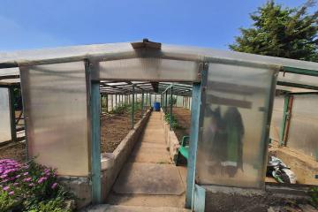 Фото №5: Дом 49 м² - Энем, ул. Победы, 16