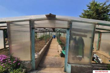 Фото №5: Дом 49 м² - Энем, ул. Победы, 16