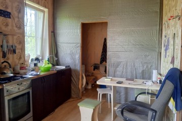 Фото №4: Дом 52 м² - Дружба, мкр. Карасунский внутригородской округ, ул. Персиковая, 37