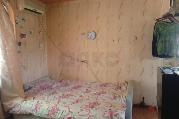 Фото №5: Дом 52 м² - Дружба, мкр. Карасунский внутригородской округ, ул. Персиковая, 37