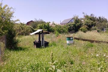 Фото №3: Дом 52 м² - Дружба, мкр. Карасунский внутригородской округ, ул. Персиковая, 37