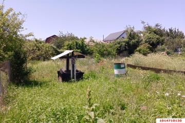 Фото №3: Дом 52 м² - Дружба, мкр. Карасунский внутригородской округ, ул. Персиковая, 37