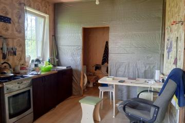 Фото №4: Дом 52 м² - Дружба, мкр. Карасунский внутригородской округ, ул. Персиковая, 37