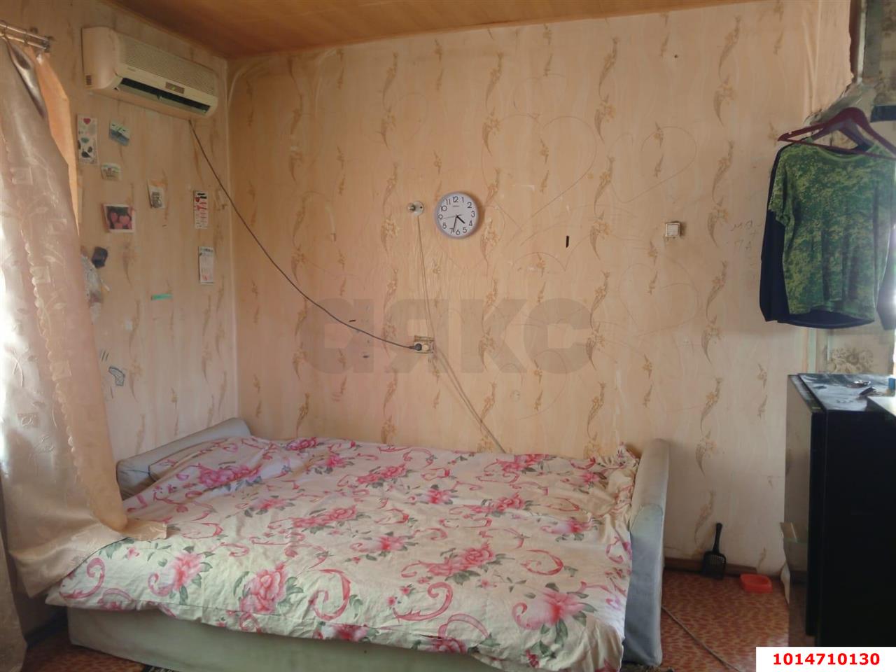 Фото №5: Дом 52 м² + 6.13 сот. - Дружба, мкр. Карасунский внутригородской округ, ул. Персиковая, 37