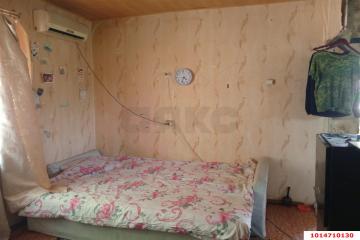 Фото №5: Дом 52 м² - Дружба, мкр. Карасунский внутригородской округ, ул. Персиковая, 37