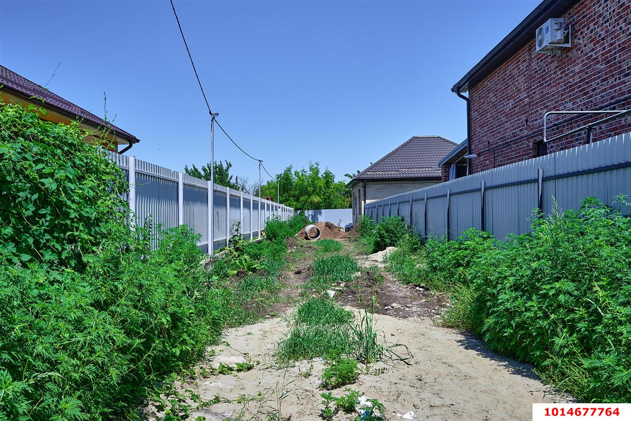 Фото №8: Дом 80 м² + 5 сот. - Берёзовый, СНТ Прогресс, ул. Солнечная