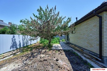 Фото №5: Дом 80 м² - Берёзовый, мкр. СНТ Прогресс, ул. Солнечная