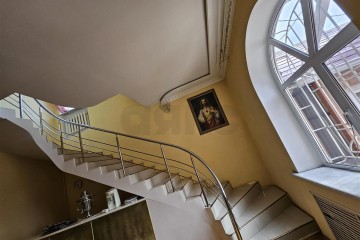 Фото №3: Дом 236 м² - Краснодар, мкр. Славянский, ул. имени Панфилова, 3