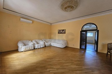 Фото №2: Дом 236 м² - Краснодар, мкр. Славянский, ул. имени Панфилова, 3