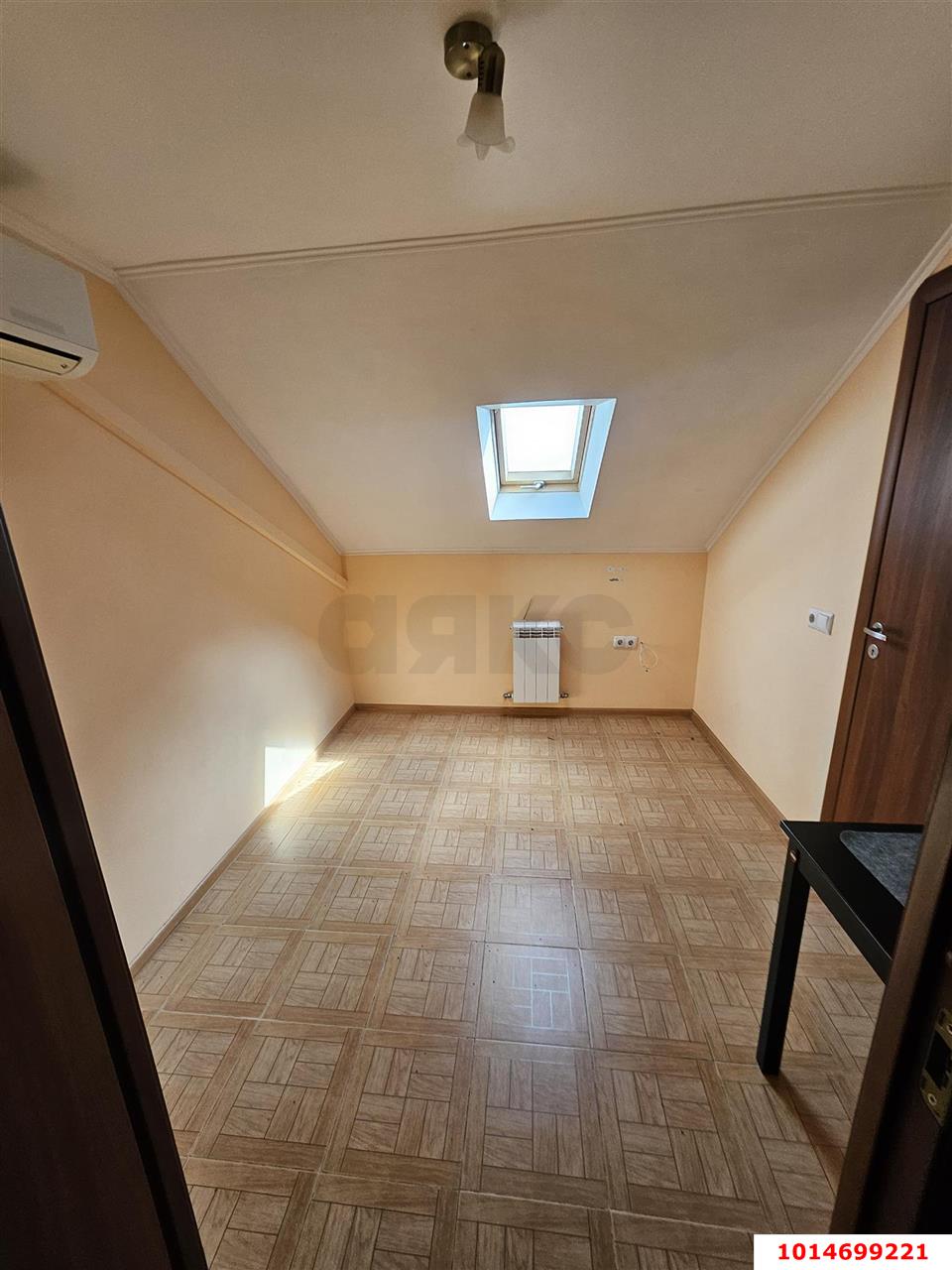 Фото №8: Дом 236 м² + 6.16 сот. - Краснодар, Прикубанский внутригородской округ, мкр. Славянский, ул. имени Панфилова, 3