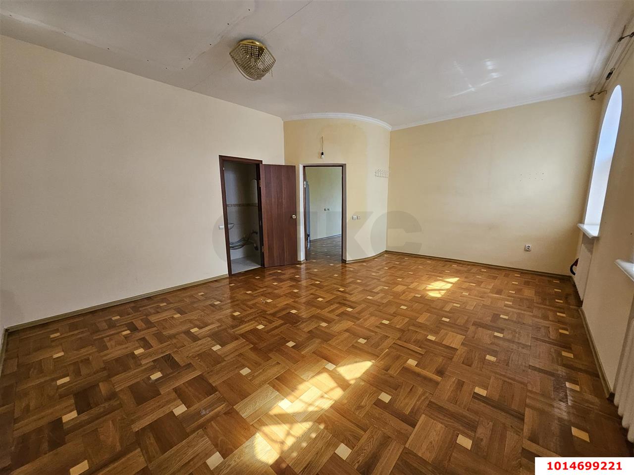 Фото №7: Дом 236 м² + 6.16 сот. - Краснодар, Прикубанский внутригородской округ, мкр. Славянский, ул. имени Панфилова, 3