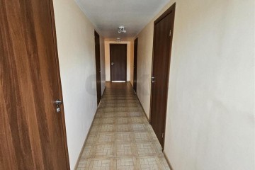 Фото №5: Дом 236 м² - Краснодар, мкр. Славянский, ул. имени Панфилова, 3