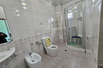 Фото №5: Дом 236 м² - Краснодар, мкр. Славянский, ул. имени Панфилова, 3