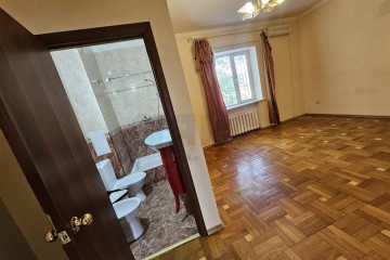 Фото №4: Дом 236 м² - Краснодар, мкр. Славянский, ул. имени Панфилова, 3