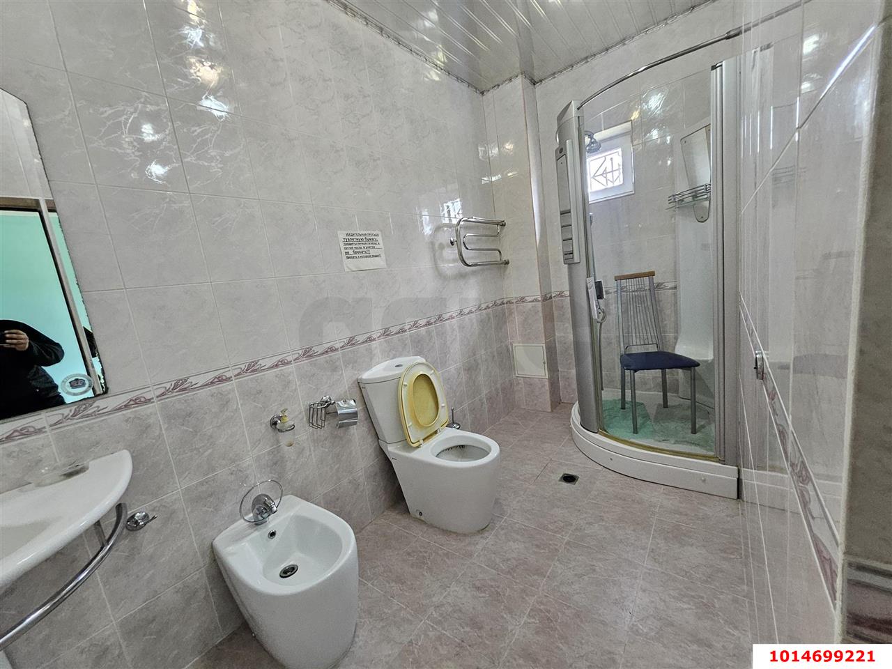 Фото №6: Дом 236 м² + 6.16 сот. - Краснодар, Прикубанский внутригородской округ, мкр. Славянский, ул. имени Панфилова, 3