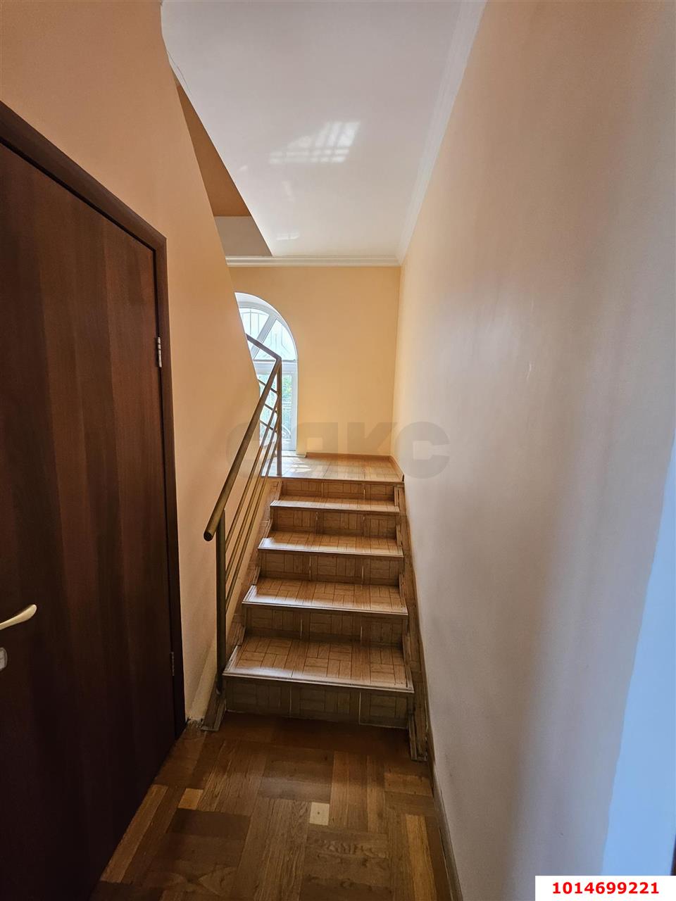 Фото №9: Дом 236 м² + 6.16 сот. - Краснодар, Прикубанский внутригородской округ, мкр. Славянский, ул. имени Панфилова, 3