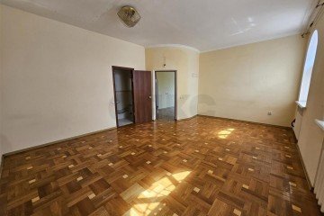 Фото №3: Дом 236 м² - Краснодар, мкр. Славянский, ул. имени Панфилова, 3