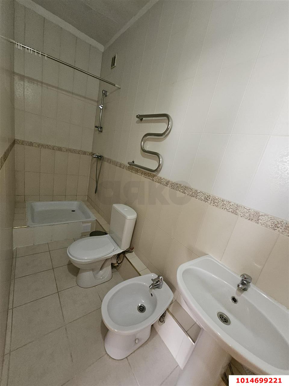 Фото №13: Дом 236 м² + 6.16 сот. - Краснодар, Прикубанский внутригородской округ, мкр. Славянский, ул. имени Панфилова, 3