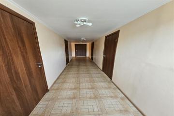 Фото №5: Дом 236 м² - Краснодар, мкр. Славянский, ул. имени Панфилова, 3