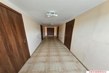 Фото №5: Дом 236 м² - Краснодар, мкр. Славянский, ул. имени Панфилова, 3