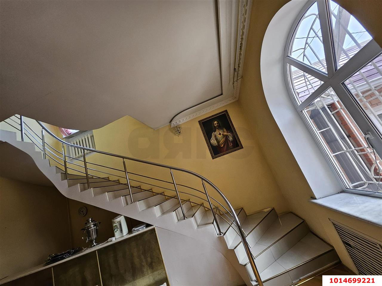 Фото №3: Дом 236 м² + 6.16 сот. - Краснодар, Славянский, ул. имени Панфилова, 3