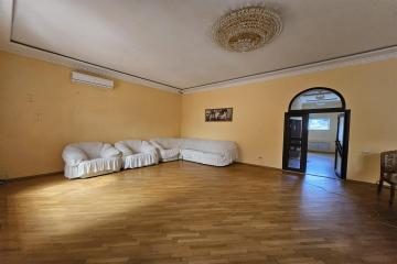 Фото №2: Дом 236 м² - Краснодар, мкр. Славянский, ул. имени Панфилова, 3