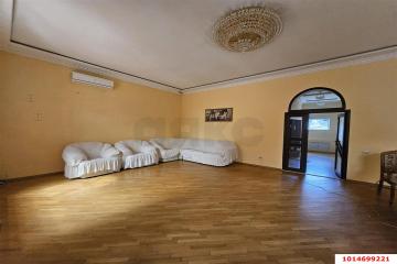 Фото №2: Дом 236 м² - Краснодар, мкр. Славянский, ул. имени Панфилова, 3