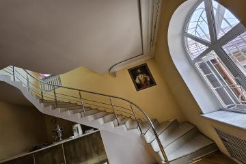 Фото №3: Дом 236 м² - Краснодар, мкр. Славянский, ул. имени Панфилова, 3