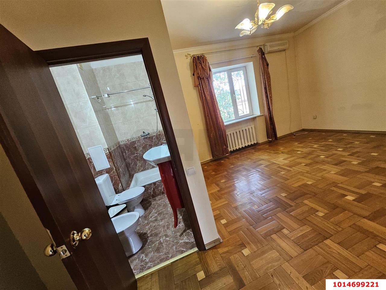 Фото №4: Дом 236 м² + 6.16 сот. - Краснодар, Прикубанский внутригородской округ, мкр. Славянский, ул. имени Панфилова, 3