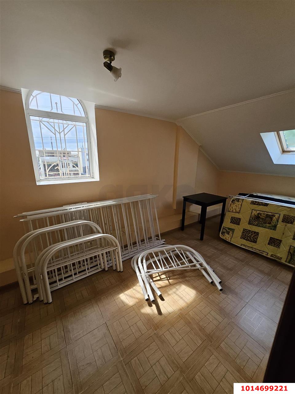 Фото №11: Дом 236 м² + 6.16 сот. - Краснодар, Прикубанский внутригородской округ, мкр. Славянский, ул. имени Панфилова, 3