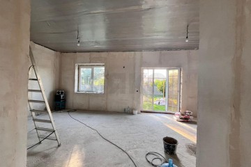 Фото №5: Дом 75 м² - Старовеличковская, ул. Шевченко, 24А