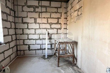 Фото №3: Дом 75 м² - Старовеличковская, ул. Шевченко, 24А