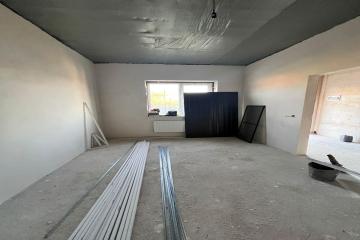 Фото №4: Дом 75 м² - Старовеличковская, ул. Шевченко, 24А