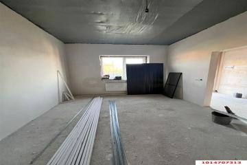 Фото №4: Дом 75 м² - Старовеличковская, ул. Шевченко, 24А