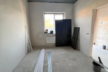 Фото №4: Дом 75 м² - Старовеличковская, ул. Шевченко, 24А