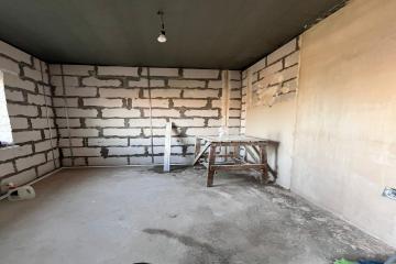 Фото №3: Дом 75 м² - Старовеличковская, ул. Шевченко, 24А