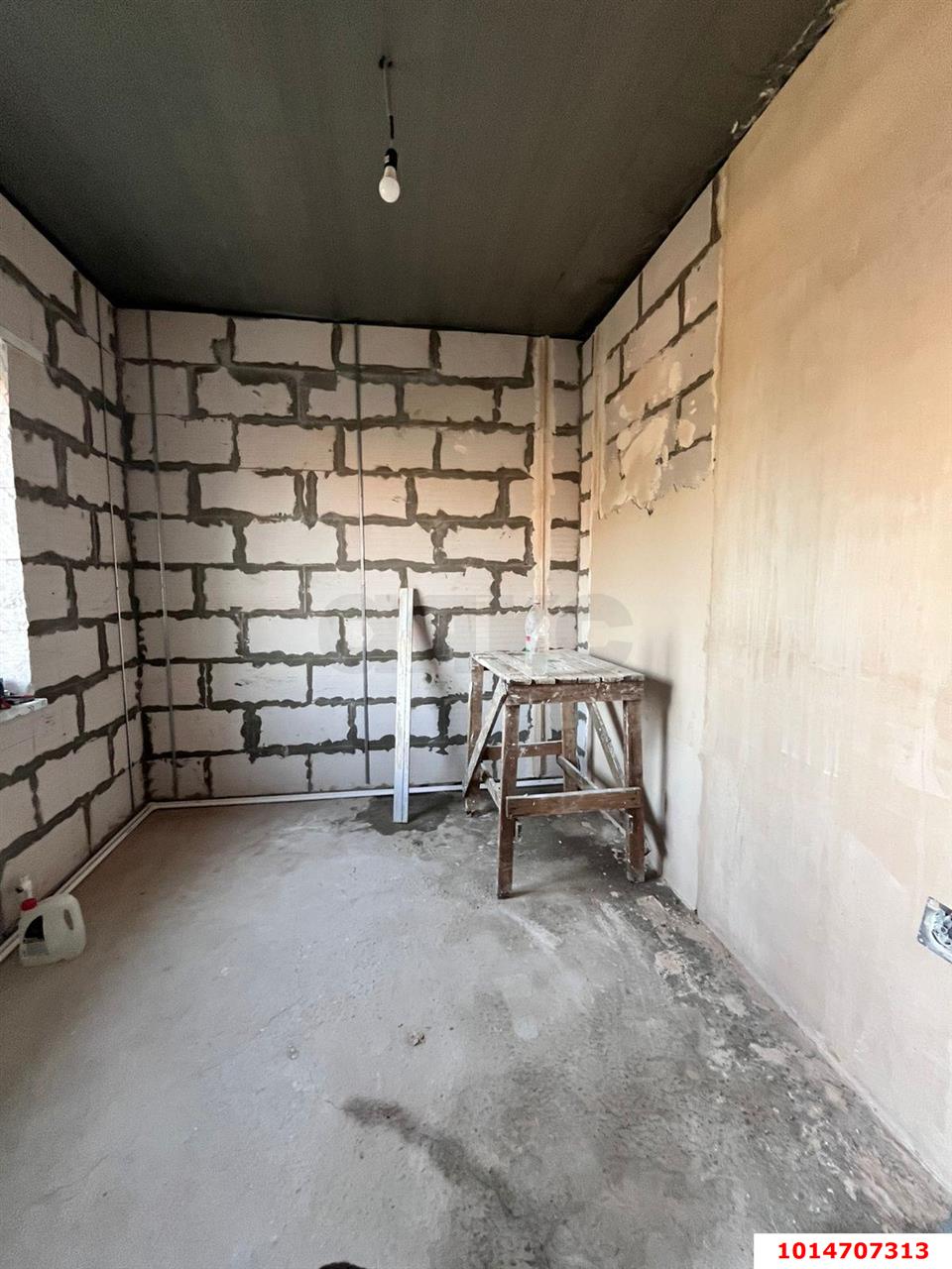 Фото №3: Дом 75 м² + 5.9 сот. - Старовеличковская, ул. Шевченко, 24А