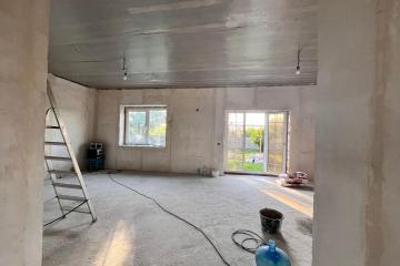 Фото №5: Дом 75 м² - Старовеличковская, ул. Шевченко, 24А