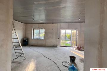 Фото №5: Дом 75 м² - Старовеличковская, ул. Шевченко, 24А