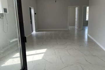 Фото №4: Дом 120 м² - Южный, мкр. Олимпийский, пр-кт Олимпийский