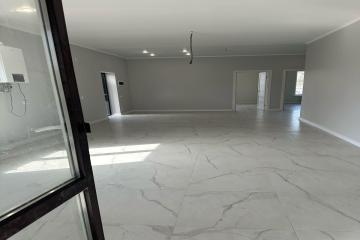 Фото №4: Дом 120 м² - Южный, мкр. Олимпийский, пр-кт Олимпийский