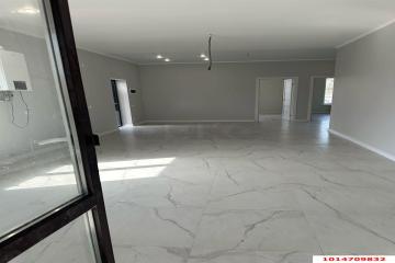 Фото №4: Дом 120 м² - Южный, мкр. Олимпийский, пр-кт Олимпийский