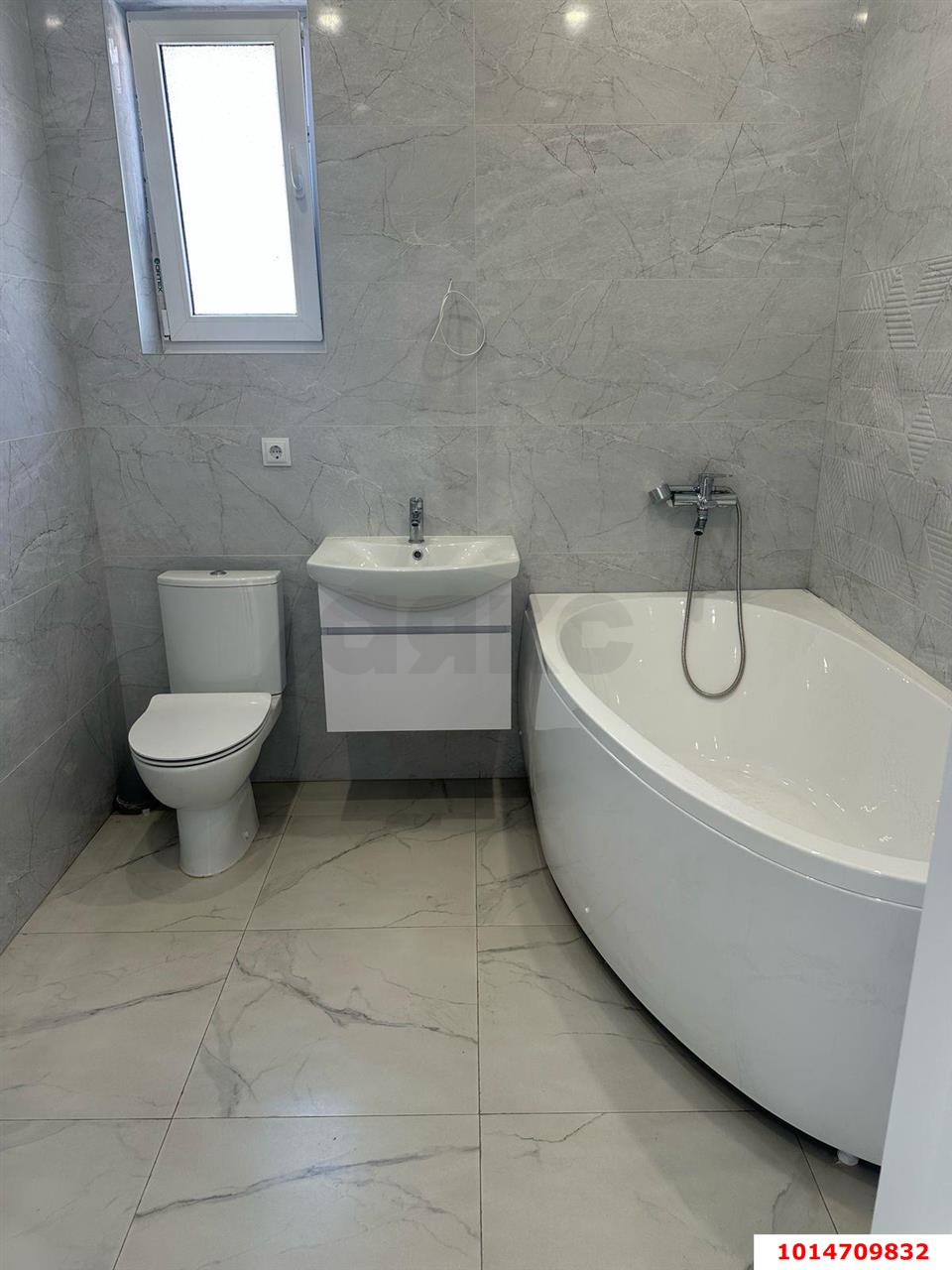 Фото №13: Дом 120 м² + 4.21 сот. - Южный, Олимпийский, пр-кт Олимпийский