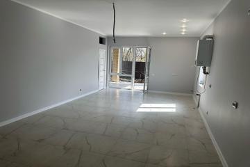 Фото №3: Дом 120 м² - Южный, мкр. Олимпийский, пр-кт Олимпийский