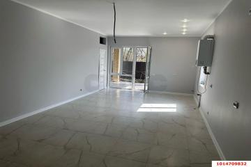 Фото №3: Дом 120 м² - Южный, мкр. Олимпийский, пр-кт Олимпийский